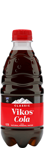 bottle bottle