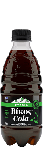 bottle bottle