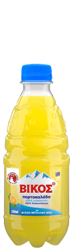 bottle bottle