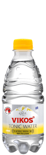 bottle bottle