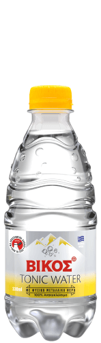 bottle