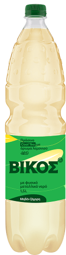 Cool Tea Lemon Green Cool Tea Lemon Green