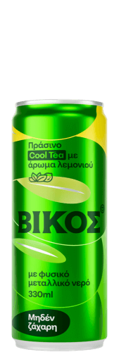 Cool Tea Lemon Green Cool Tea Lemon Green