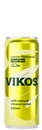 ICE TEA LEMON ICE TEA LEMON