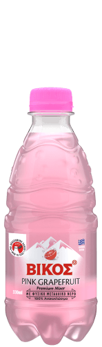 bottle