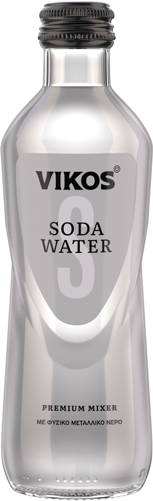 Soda