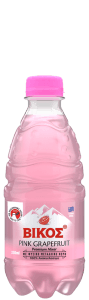 bottle bottle