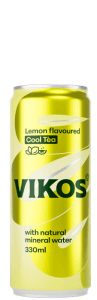 ICE TEA LEMON
