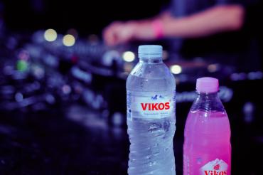 PHAEX festival