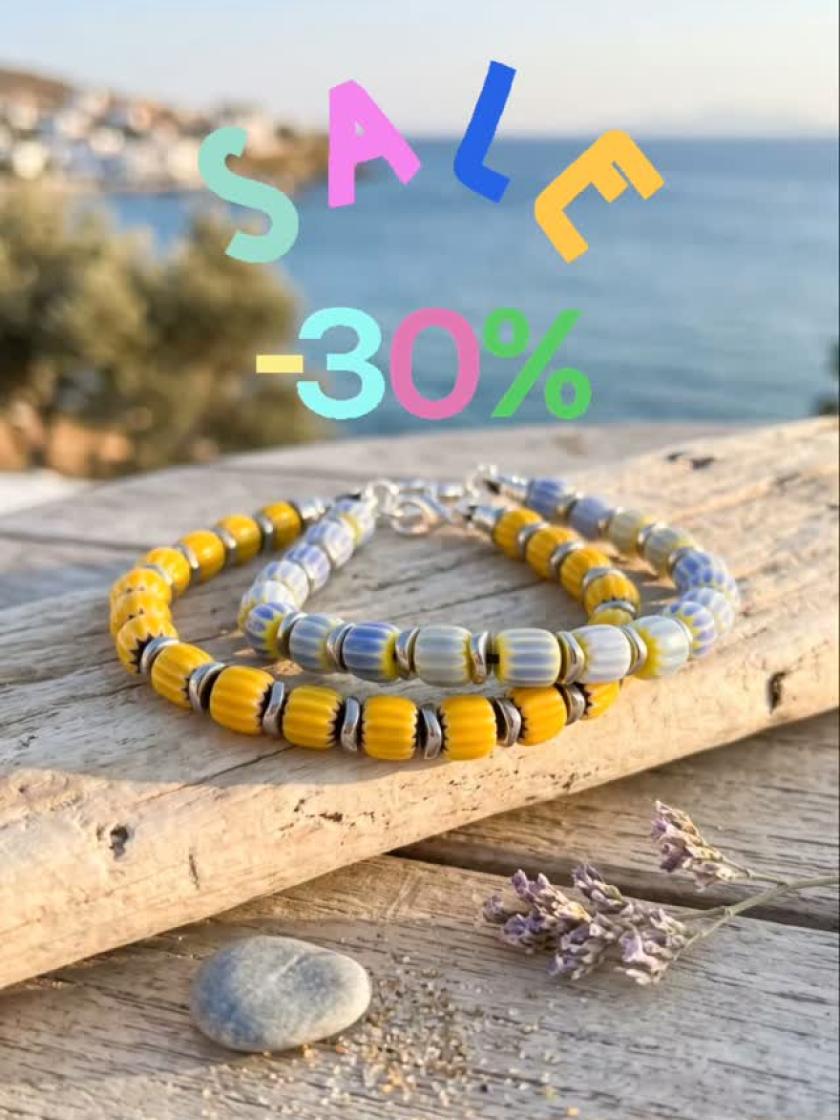 💜 S 💛 A 🩵 L 💚 E 🩷 S ❤️
#endofseasonsale #hotsale2026 #giftideas #jewelryforsale #amaliaslittlestore