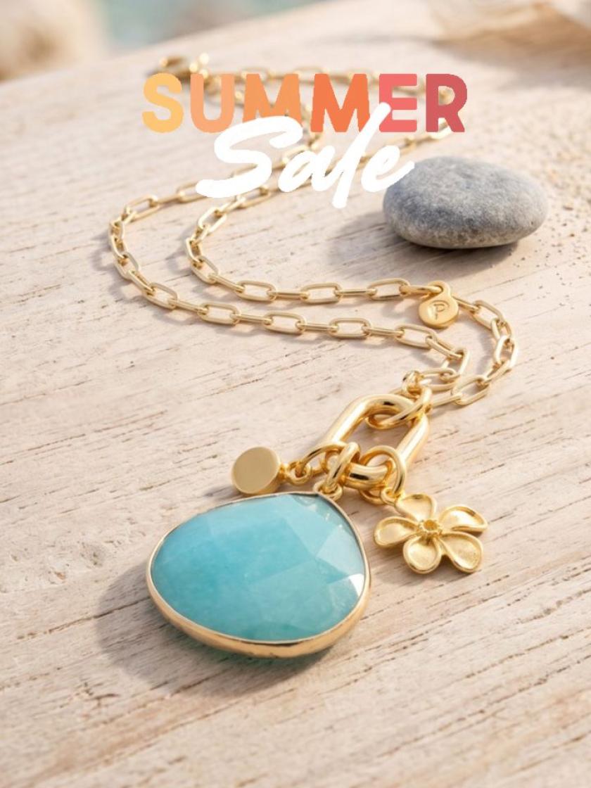🔥 S U M M E R ~ S A L E S 🔥
#handmadewithlove #sales #giftideas #bigsale #amaliaslittlestore
🌴🌴🌴🌴🌴🌴🌴🌴🌴🌴🌴🌴🌴🌴🌴🌴🌴🌴