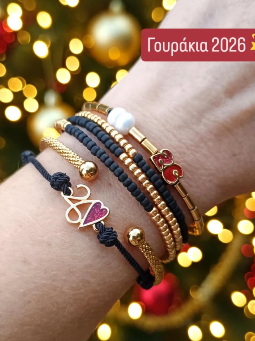 ✨Γουράκια 2026✨
See more 👉 www.littlestore.gr 💫
#giftideas #gouri #2026 #handmade #amaliaslittlestore