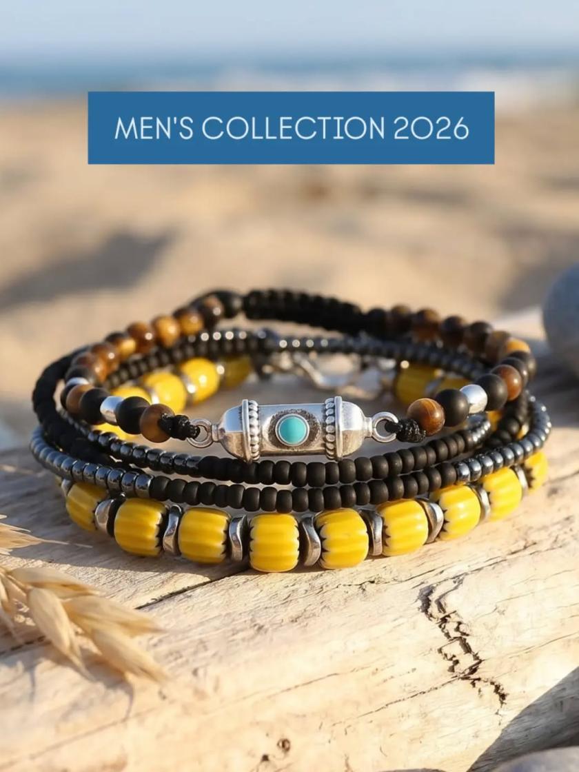 S U M M E R 🔹 C O L L E C T I O N
#stackablebracelets #mensfashion #mensaccessories #handmade #amaliaslittlestore
🔹🔹🔹🔹🔹🔹🔹🔹🔹🔹🔹🔹🔹🔹🔹🔹🔹🔹🔹
Check my new collection 👉 www.littlestore.gr ⚓