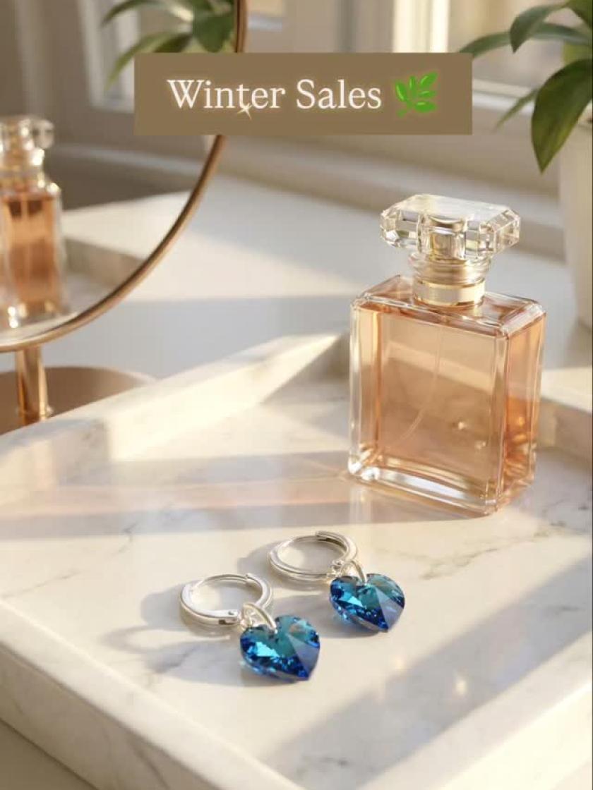 🌿 W I N T E R ~ S A L E S 🌿
Εκπτώσεις έως και - 50% 💥💛
Δες περισσότερα εδώ 👉 www.littlestore.gr
#sales #jewelrylover #braceletstacks #earringaddict #giftideas #amaliaslittlestore
