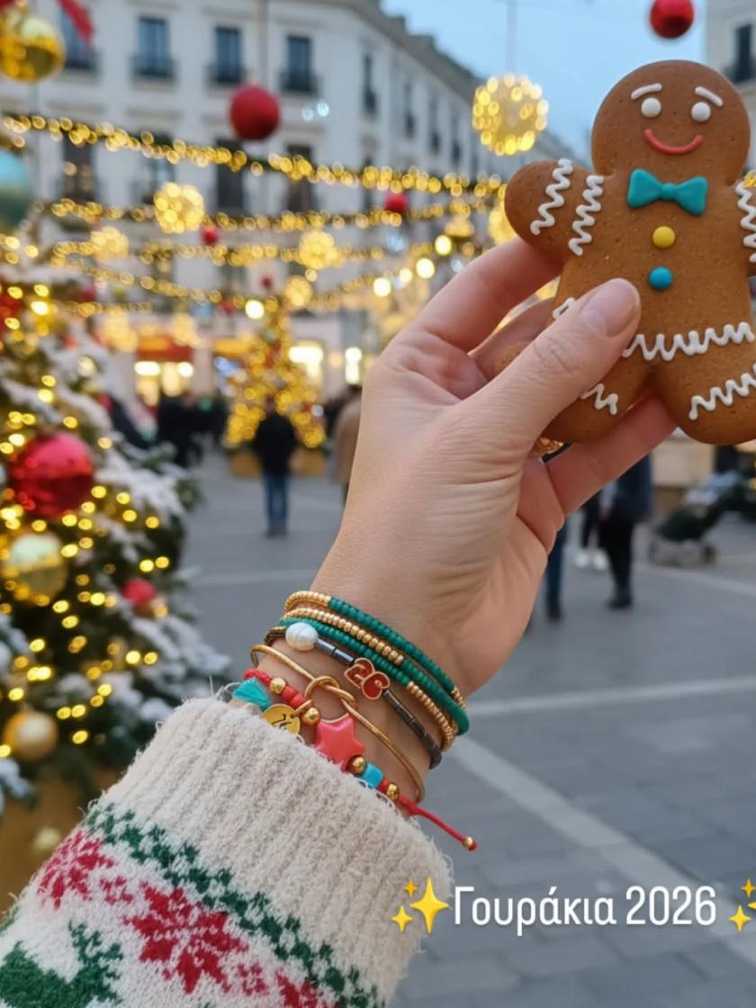 💫Γουράκια 2026💫
See more 👉 www.littlestore.gr ✨
#giftideas #gouria #handmadewithlove #amaliaslittlestore 🎄🌟🎉