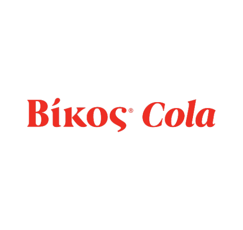 Βίκος Cola