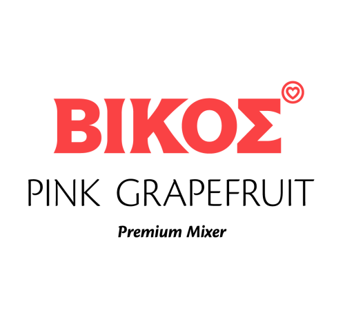 Pink Grapefruit
