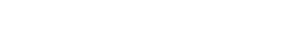 Αναψυκτικά