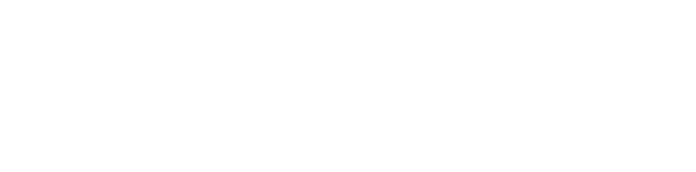vikos cola