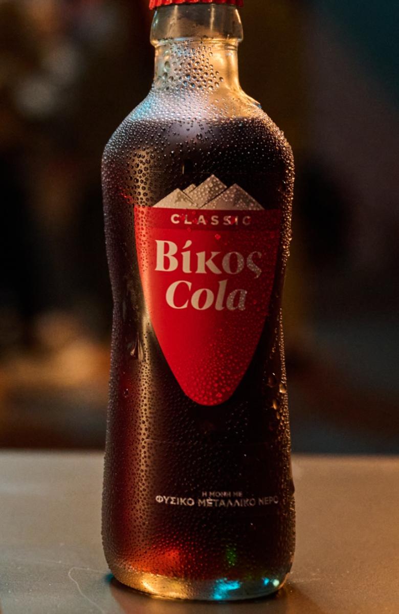 product-logo