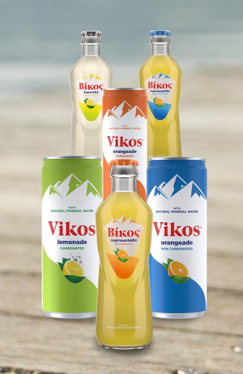 product-logo