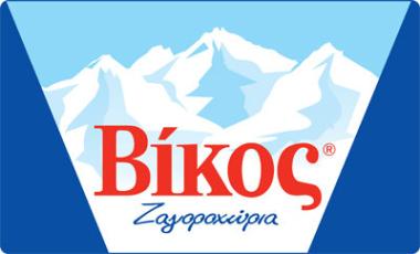 European Business Awards 2013/2014