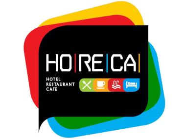 Horeca 2020
