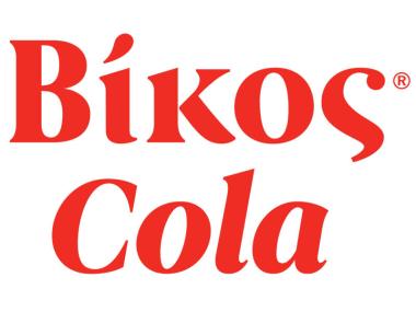 Η Βίκος Cola δρόσισε τους αναγνώστες του OneMan