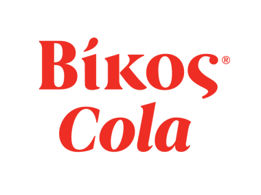 Dance with Βίκος Cola στο Φεστιβάλ Δρόμου Καλαμάτας 