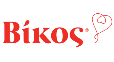  Η Βίκος Α.Ε. δίπλα στην ομάδα κολύμβησης του ερασιτέχνη Ολυμπιακού