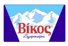 Η ΒΙΚΟΣ Α.Ε. «Περιφερειακή Δύναμη» του σωματείου «ΔΙΑΖΩΜΑ» Η ΒΙΚΟΣ Α.Ε. «Περιφερειακή Δύναμη» του σωματείου «ΔΙΑΖΩΜΑ»
